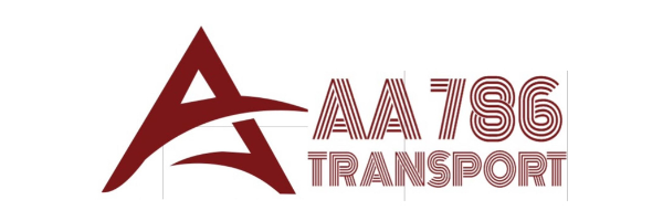 www.aa786transport.com